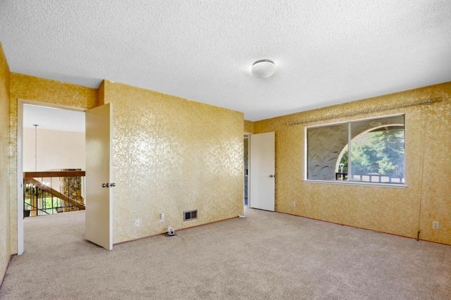 1306 Hillcrest Drive, San Jose, CA 95120
