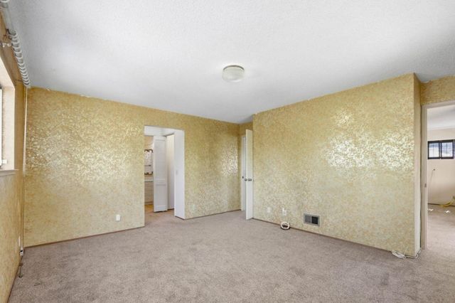 1306 Hillcrest Drive, San Jose, CA 95120