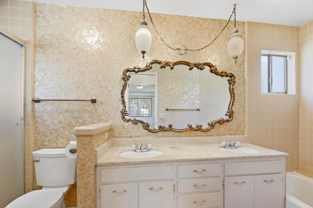 1306 Hillcrest Drive, San Jose, CA 95120