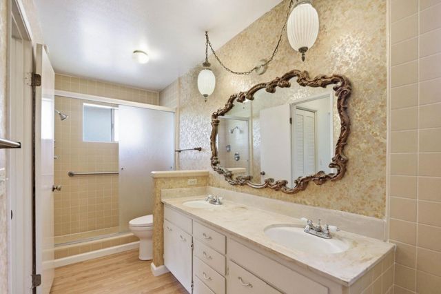 1306 Hillcrest Drive, San Jose, CA 95120