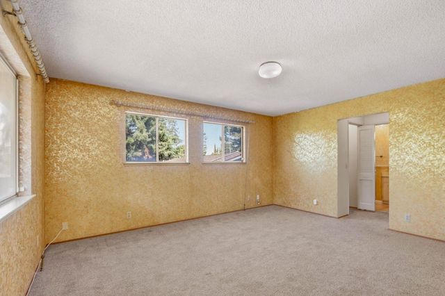 1306 Hillcrest Drive, San Jose, CA 95120