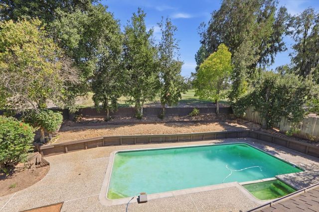 1306 Hillcrest Drive, San Jose, CA 95120