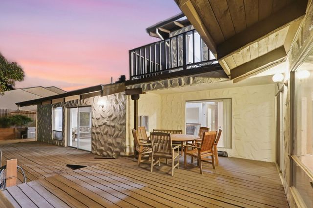1306 Hillcrest Drive, San Jose, CA 95120