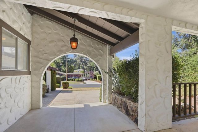 1306 Hillcrest Drive, San Jose, CA 95120