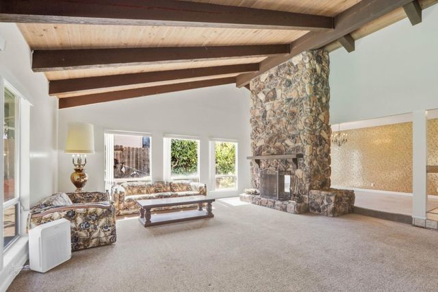 1306 Hillcrest Drive, San Jose, CA 95120