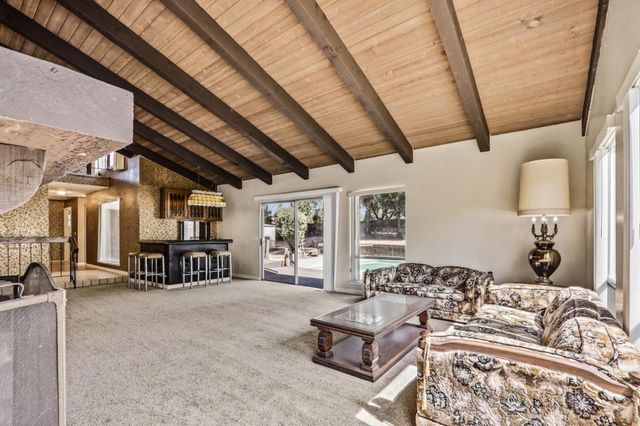 1306 Hillcrest Drive, San Jose, CA 95120