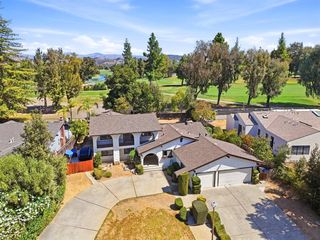 1306 Hillcrest Drive, San Jose, CA 95120