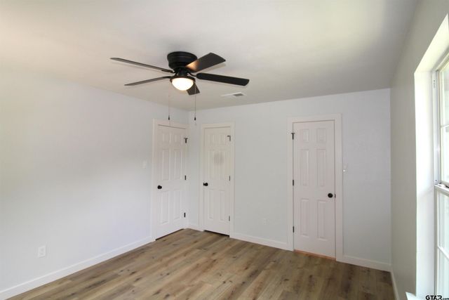 640 Callender Lake Dr, Murchison, TX 75778