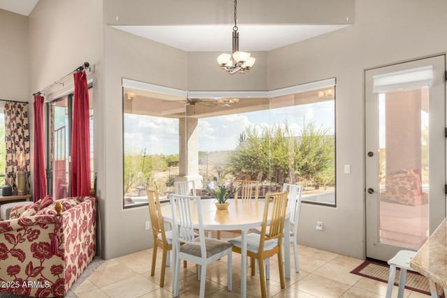 34123 N 140TH Place, Scottsdale, AZ 85262