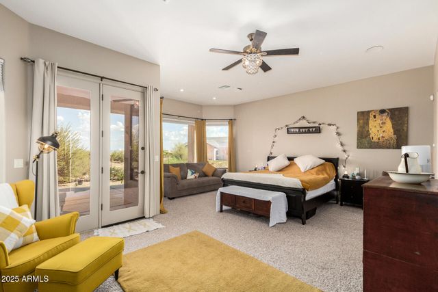 34123 N 140TH Place, Scottsdale, AZ 85262