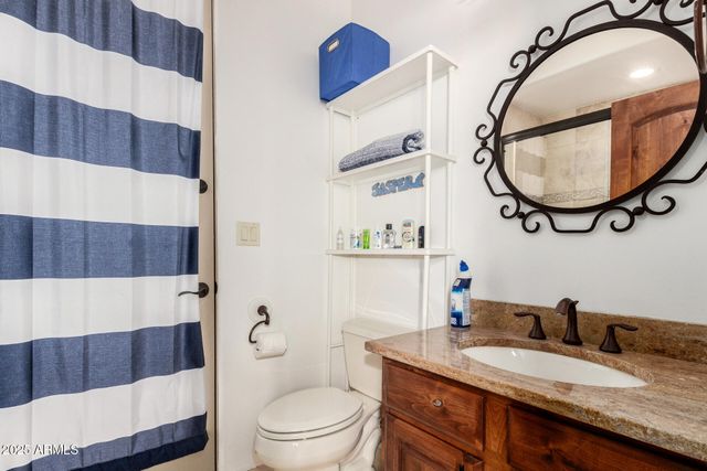 34123 N 140TH Place, Scottsdale, AZ 85262