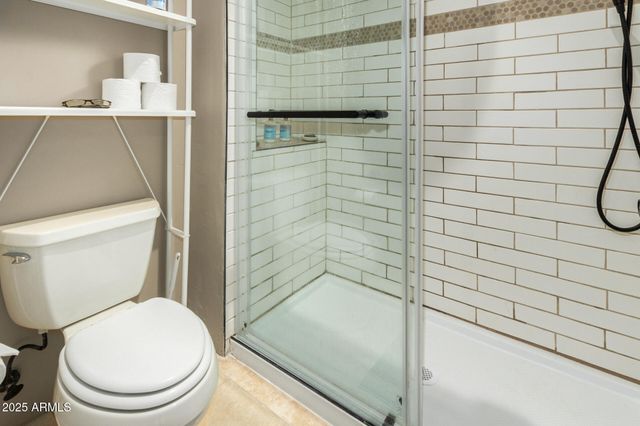 34123 N 140TH Place, Scottsdale, AZ 85262