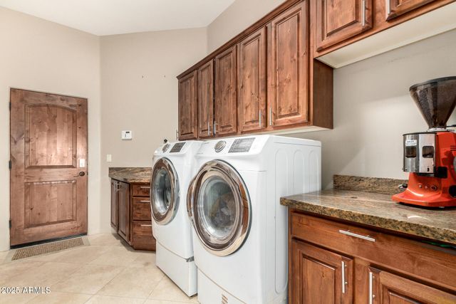 34123 N 140TH Place, Scottsdale, AZ 85262