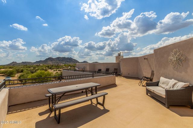 34123 N 140TH Place, Scottsdale, AZ 85262