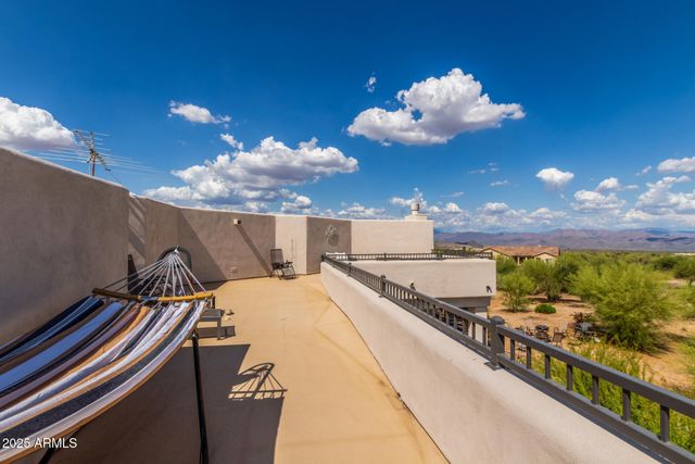 34123 N 140TH Place, Scottsdale, AZ 85262