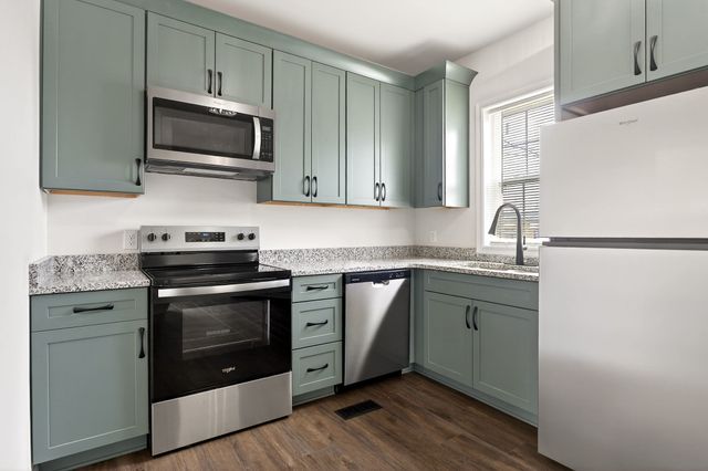 338 Clark St, Sparta, TN 38583