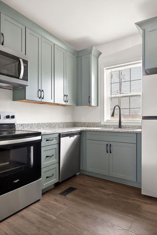 338 Clark St, Sparta, TN 38583