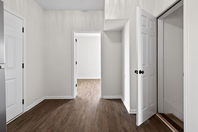 338 Clark St, Sparta, TN 38583