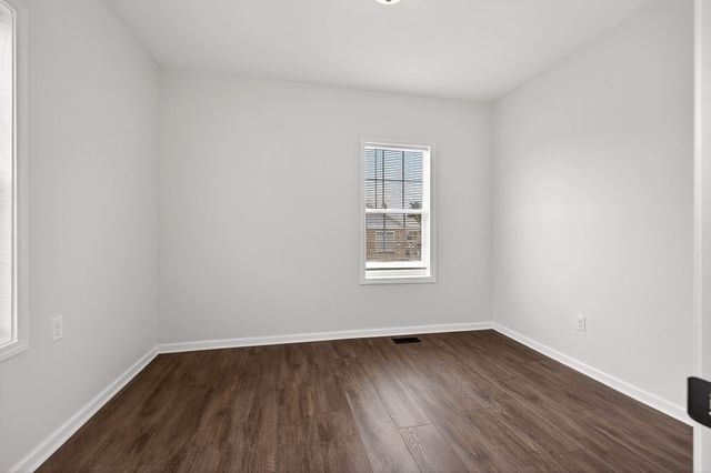 338 Clark St, Sparta, TN 38583