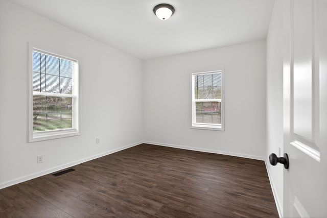 338 Clark St, Sparta, TN 38583