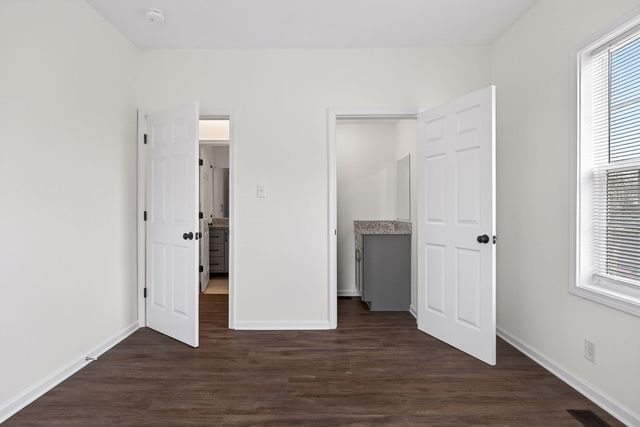 338 Clark St, Sparta, TN 38583