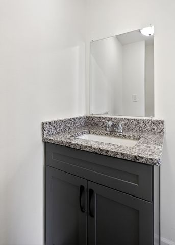 338 Clark St, Sparta, TN 38583