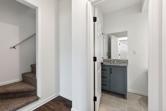 338 Clark St, Sparta, TN 38583