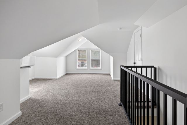 338 Clark St, Sparta, TN 38583