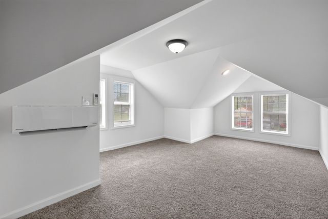 338 Clark St, Sparta, TN 38583