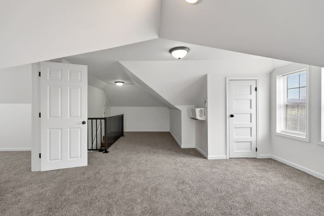 338 Clark St, Sparta, TN 38583