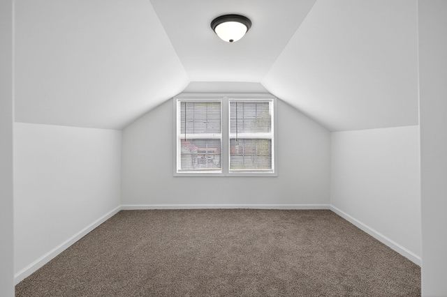 338 Clark St, Sparta, TN 38583