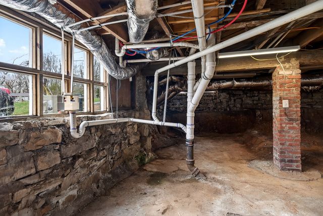 338 Clark St, Sparta, TN 38583