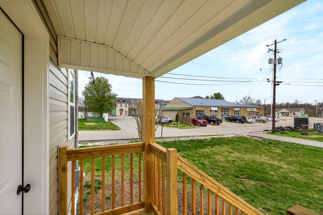338 Clark St, Sparta, TN 38583