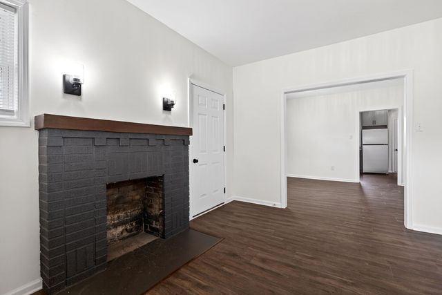 338 Clark St, Sparta, TN 38583