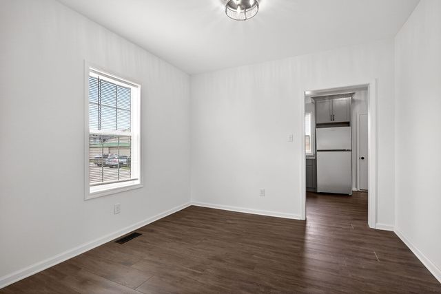 338 Clark St, Sparta, TN 38583