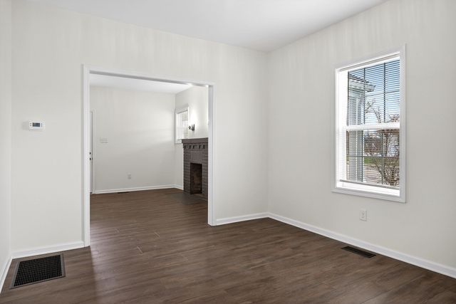 338 Clark St, Sparta, TN 38583