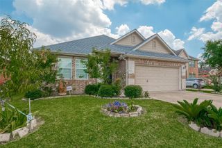 8923 Willow Wind Lane, Houston, TX 77083