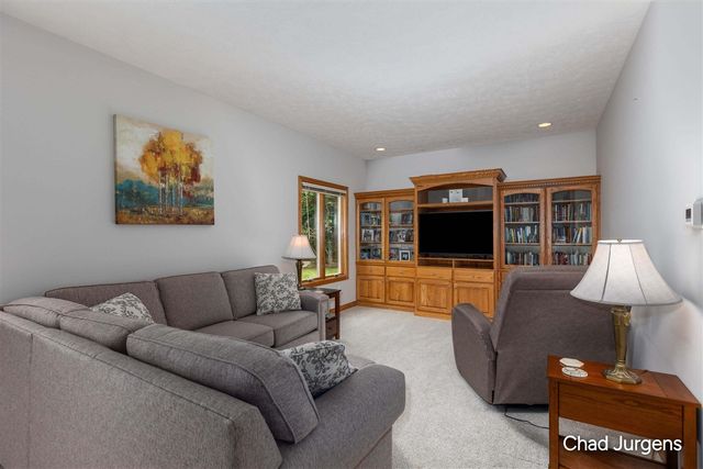 4970 Rosewood Street, Hudsonville, MI 49426