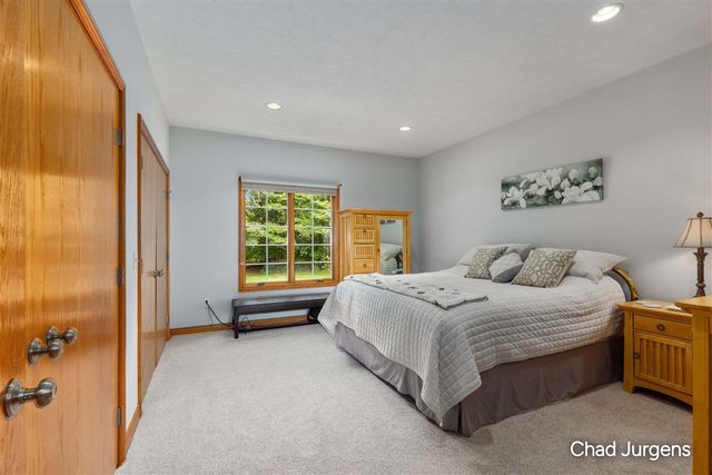 4970 Rosewood Street, Hudsonville, MI 49426