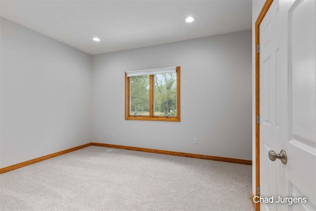 4970 Rosewood Street, Hudsonville, MI 49426