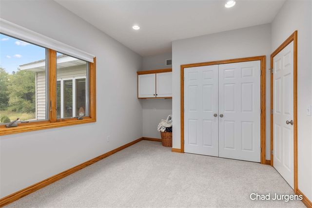 4970 Rosewood Street, Hudsonville, MI 49426