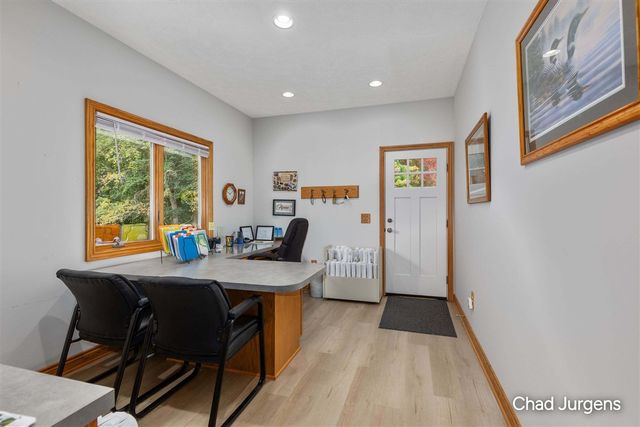 4970 Rosewood Street, Hudsonville, MI 49426