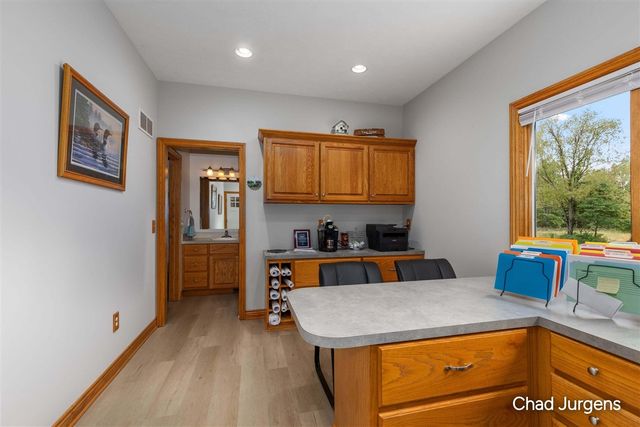 4970 Rosewood Street, Hudsonville, MI 49426