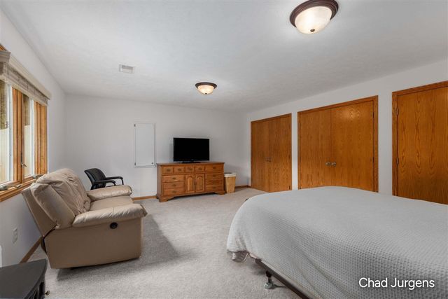4970 Rosewood Street, Hudsonville, MI 49426