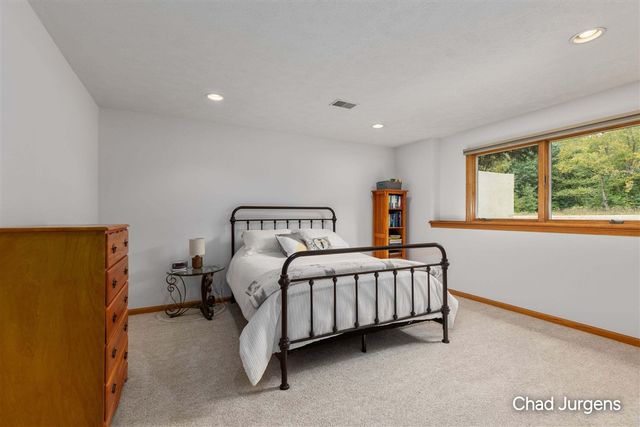 4970 Rosewood Street, Hudsonville, MI 49426
