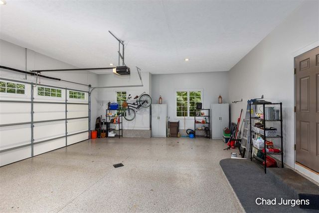 4970 Rosewood Street, Hudsonville, MI 49426