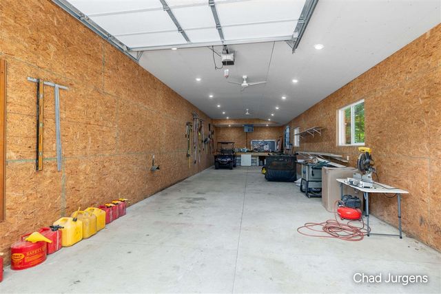 4970 Rosewood Street, Hudsonville, MI 49426