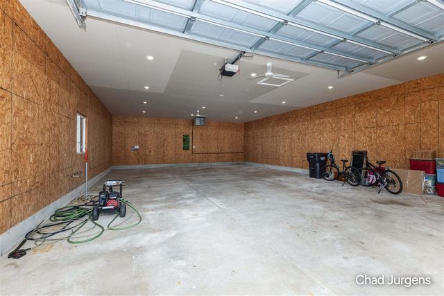 4970 Rosewood Street, Hudsonville, MI 49426