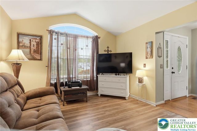1170 Vera Drive, Easton, PA 18040