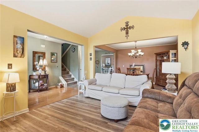 1170 Vera Drive, Easton, PA 18040